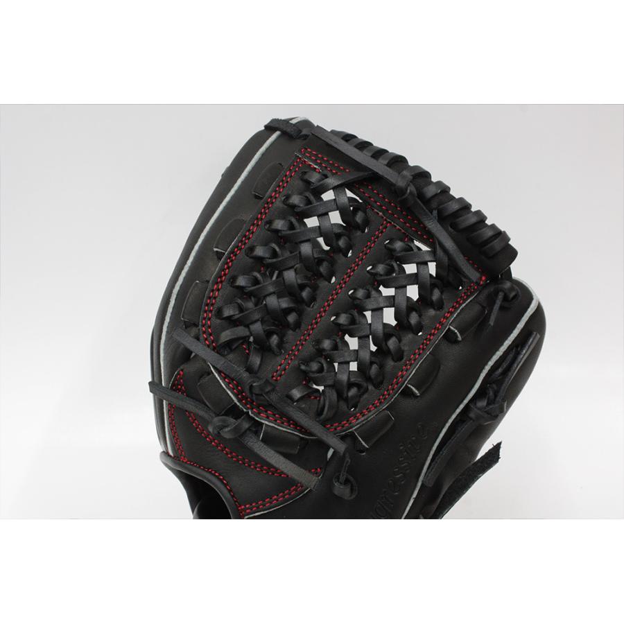 久保田スラッガー（KUBOTA SLUGGER） 久保田スラッガー少年野球 軟式