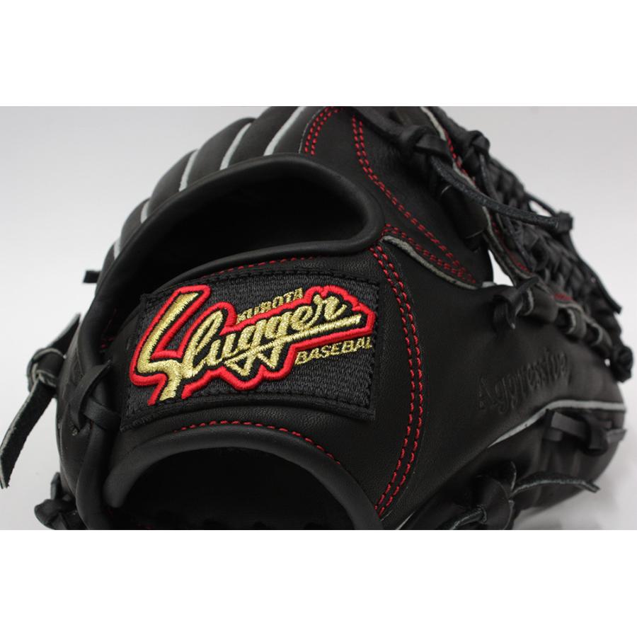 久保田スラッガー（KUBOTA SLUGGER） 久保田スラッガー少年野球 軟式