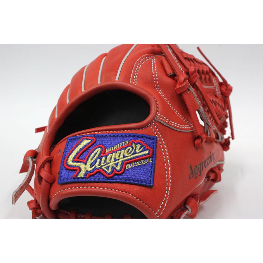 久保田スラッガー（KUBOTA SLUGGER） 久保田スラッガー少年野球 軟式