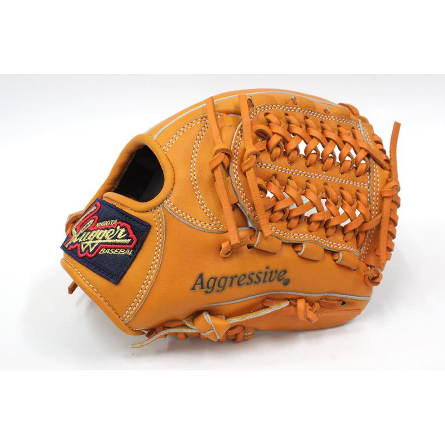 久保田スラッガー（KUBOTA SLUGGER） 久保田スラッガー少年野球 軟式