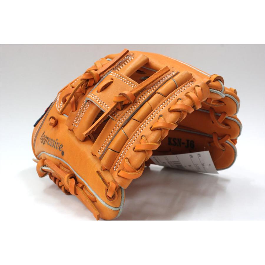 久保田スラッガー（KUBOTA SLUGGER） 久保田スラッガー少年野球 軟式