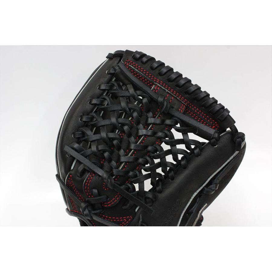 久保田スラッガー（KUBOTA SLUGGER） 久保田スラッガー少年野球 軟式