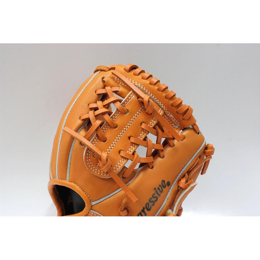 久保田スラッガー（KUBOTA SLUGGER） j7 少年野球 軟式グローブ 2025