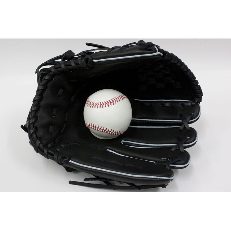 久保田スラッガー（KUBOTA SLUGGER） 2025 軟式 グローブ KSN-MP18