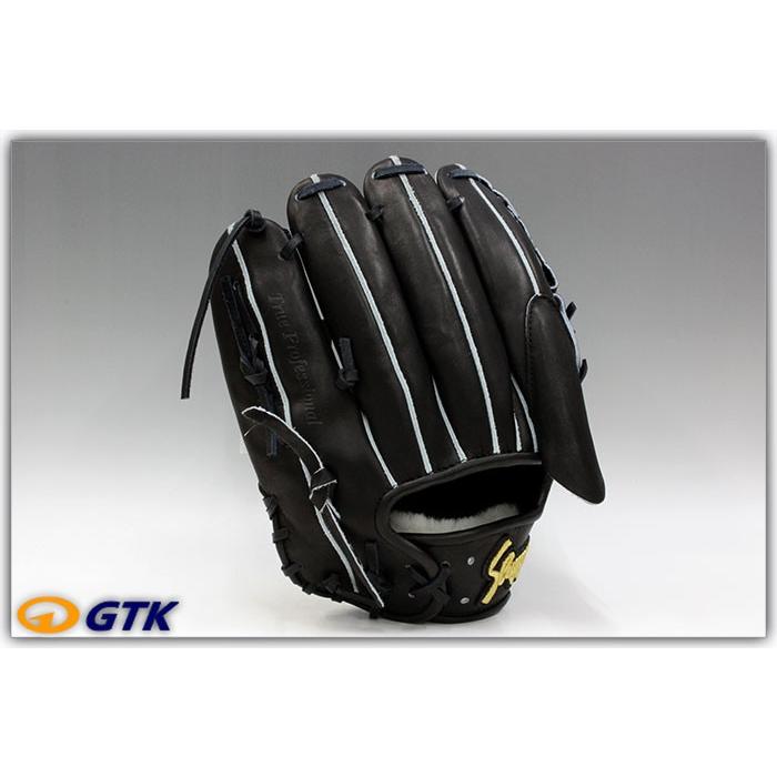 久保田スラッガー（KUBOTA SLUGGER） 2025 硬式グローブ 投手用 KSG