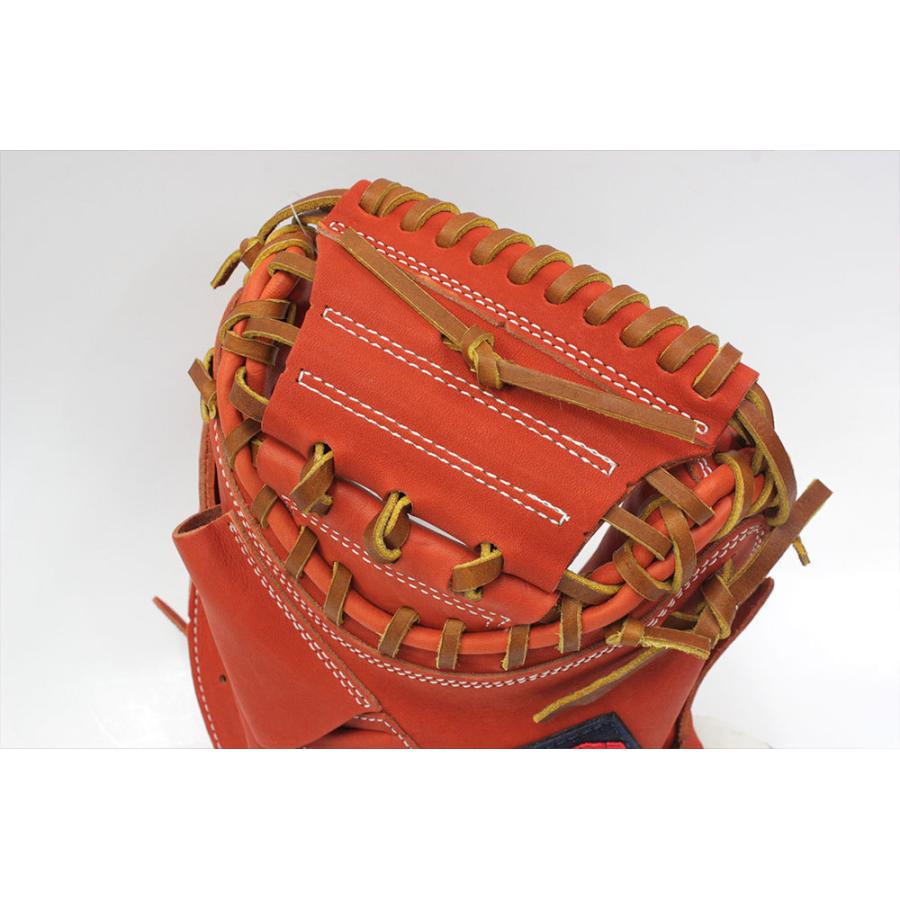 久保田スラッガー（KUBOTA SLUGGER） トレーニング用 2025