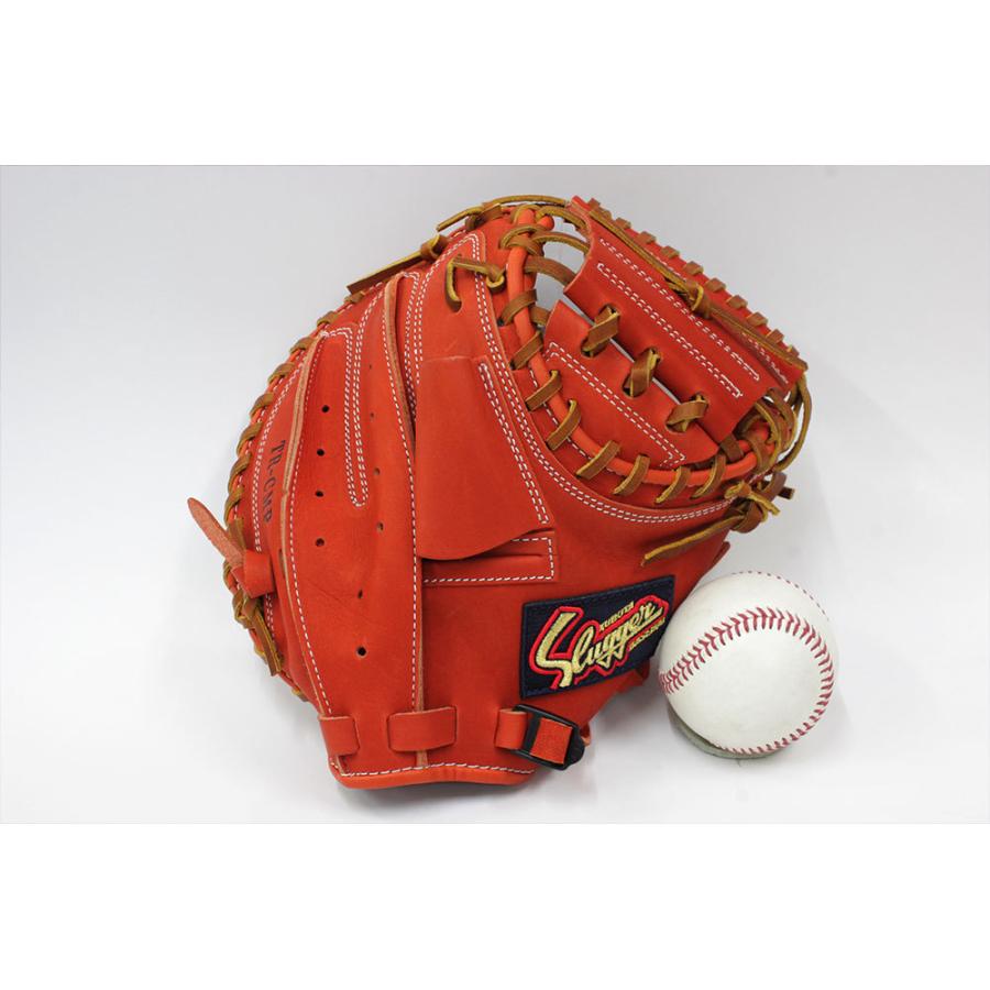 久保田スラッガー（KUBOTA SLUGGER） トレーニング用 2025