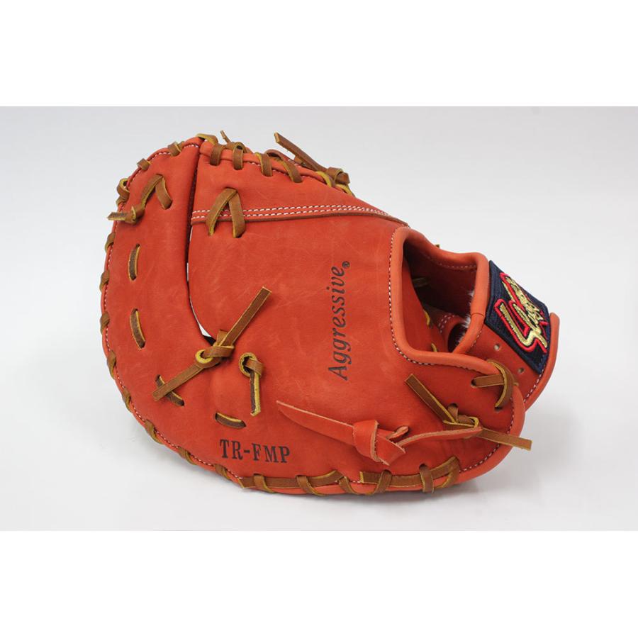 久保田スラッガー（KUBOTA SLUGGER） トレーニング用 2025 ファースト