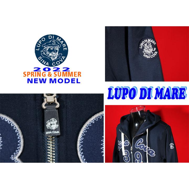 SINA COVA（シナコバ） ☆シナコバ【*001*】【*BIG SALE*】フルジップ