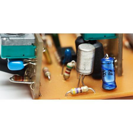 数量限定特価】TDC-you 007 CREAMY DRIVE【オーバードライブ