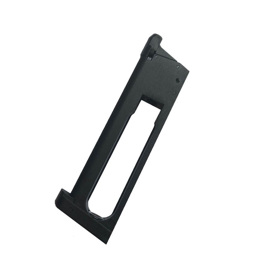 Carbon8 M45 26連マガジン Gen.2 CBM02G2 : GUN SHOP SYSTEM Yahoo!店