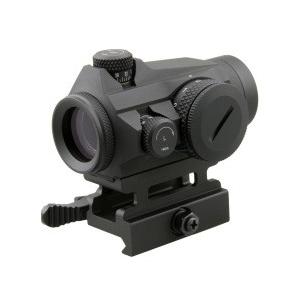 VECTOR OPTICS Maverick 1×22 Gen II ベクターオプティクス