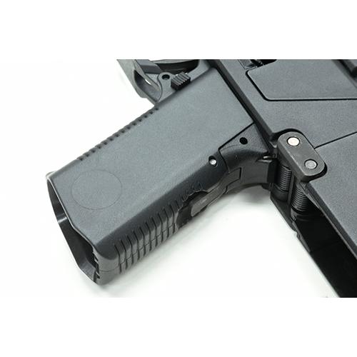 GUARDER FMG-9 コンバージョンキット 東京マルイ G18C 対応 Glock