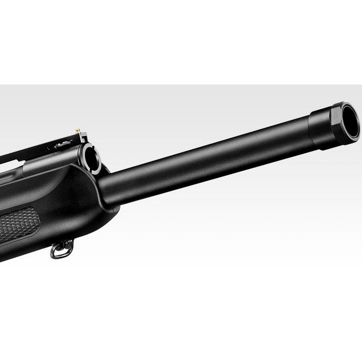 TOKYO MARUI（東京マルイ） サイガ-12K ガスブローバック ショットガン