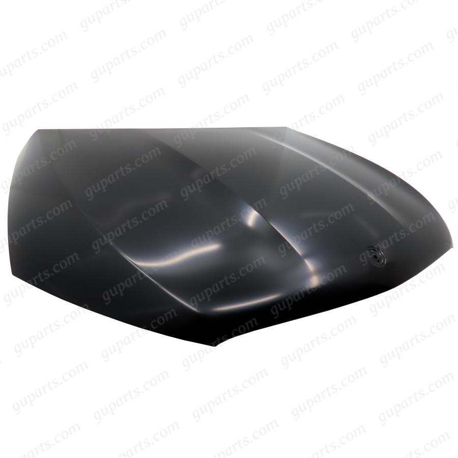 Mercedes-Benz（メルセデス・ベンツ） BENZ GLC X254 C254 2023