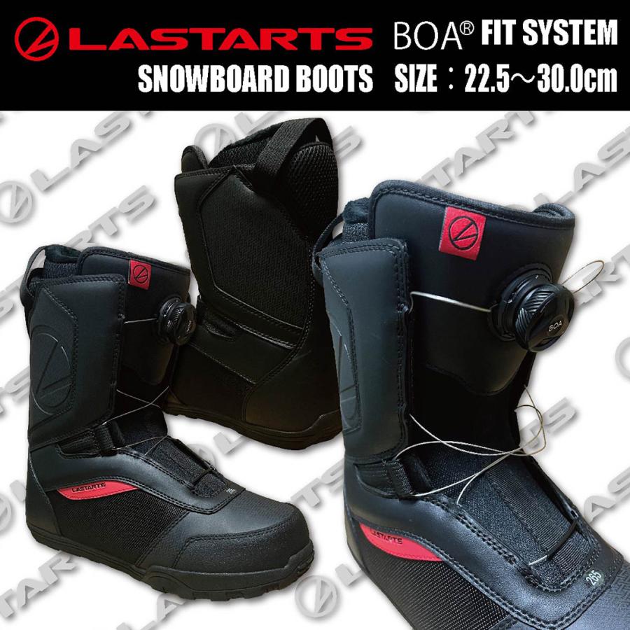 美品】SPOON スプーン PRISM TGF スノーボードブーツ BOA 美品】SPOON