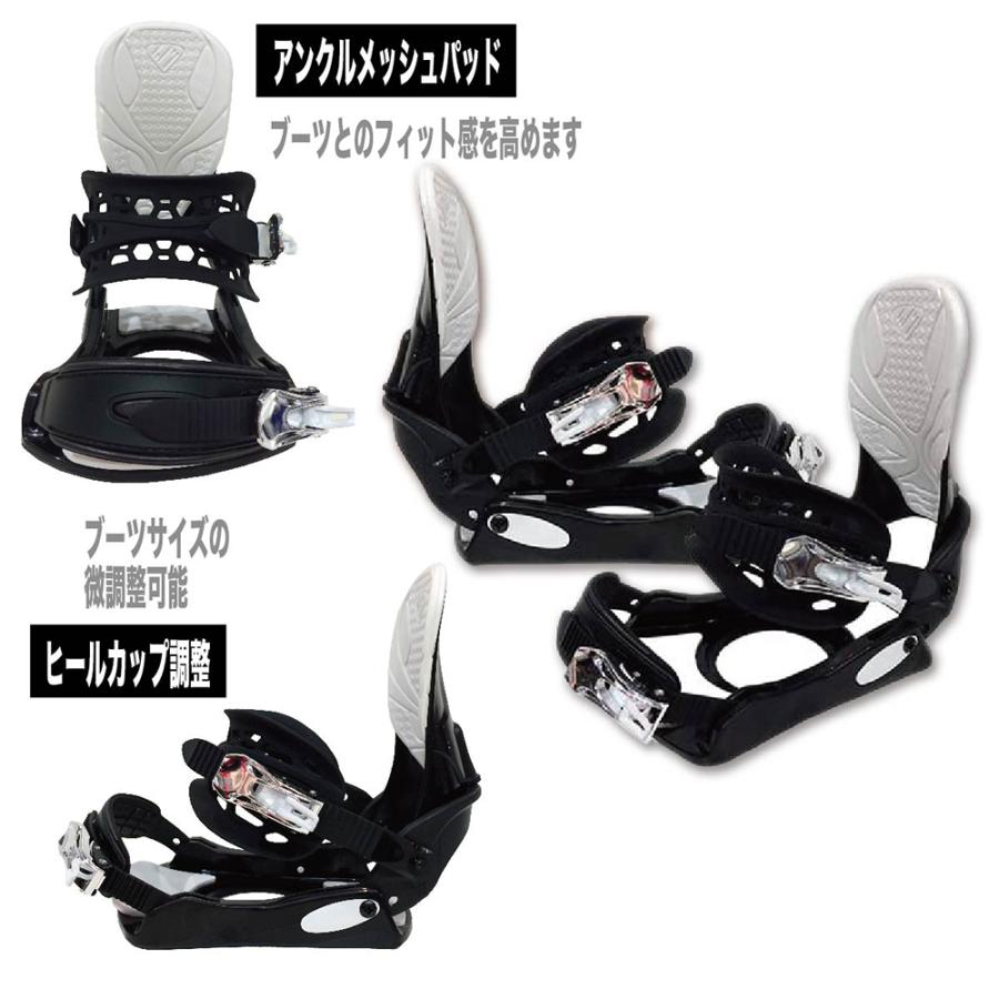 SPOON（スプーン） スノーボード スノボー 板 SPOON SLANT 2025 メンズ