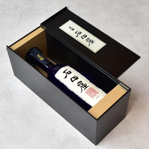 は*な様 黒龍酒造 日本酒 EDITION 1 720ml 2025.12月製造 黒龍酒造
