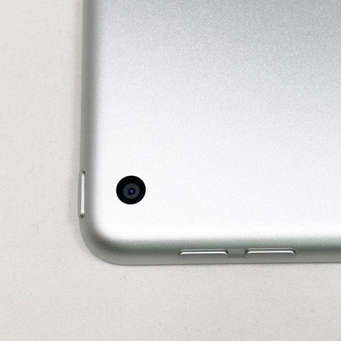 新品同様 iPad（第9世代） Wi-Fi 本体 256GB iPad2021 10.2インチ