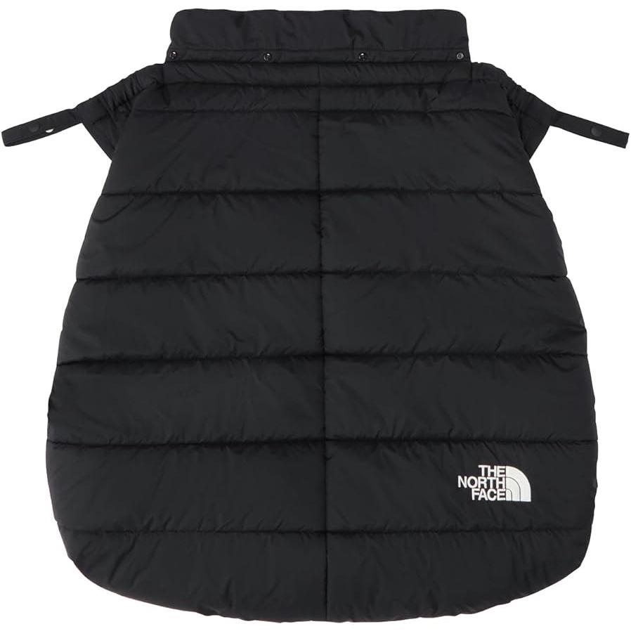 THE NORTH FACE（ザ ノースフェイス） 【2025NEWモデル】ベビーカー