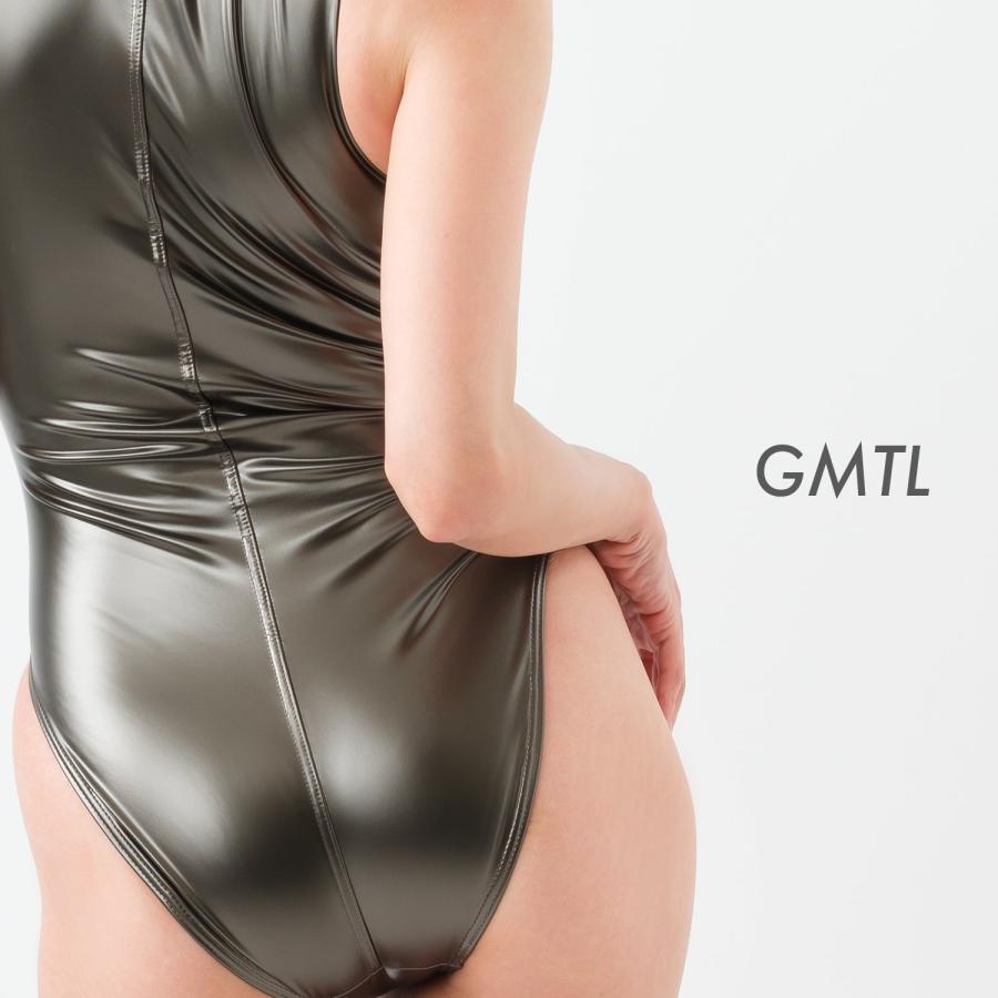 REALISE（リアライズ）【N-996-2023】ワンピースフロントジッパー