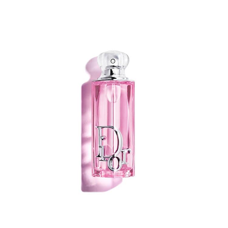 Dior Addict ディオール DIOR アディクト ロージー グロウ 30mL