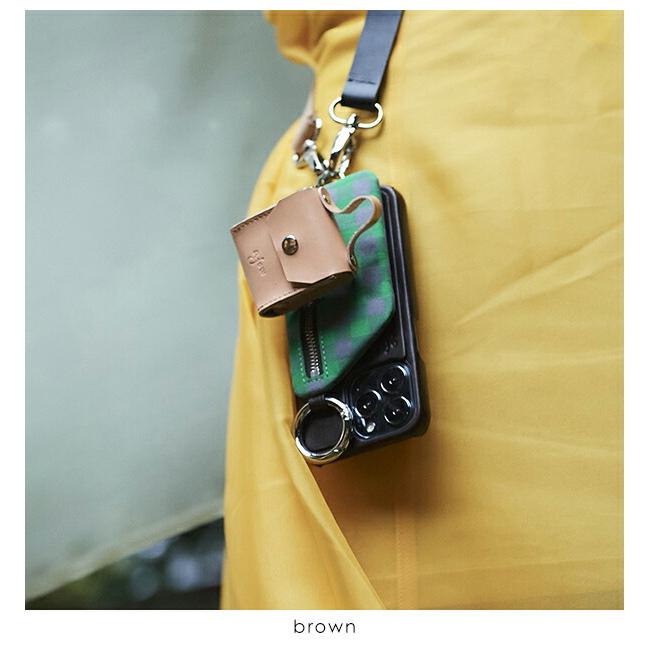 在庫限りSALE30%OFF】【即納】【11Pro/X/XS対応】 エジュー ajew