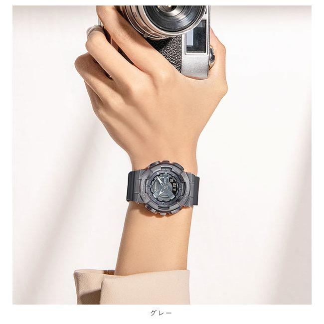 G-SHOCK 国内正規品 WOMEN ジーショック ウーマン CASIO カシオ gm