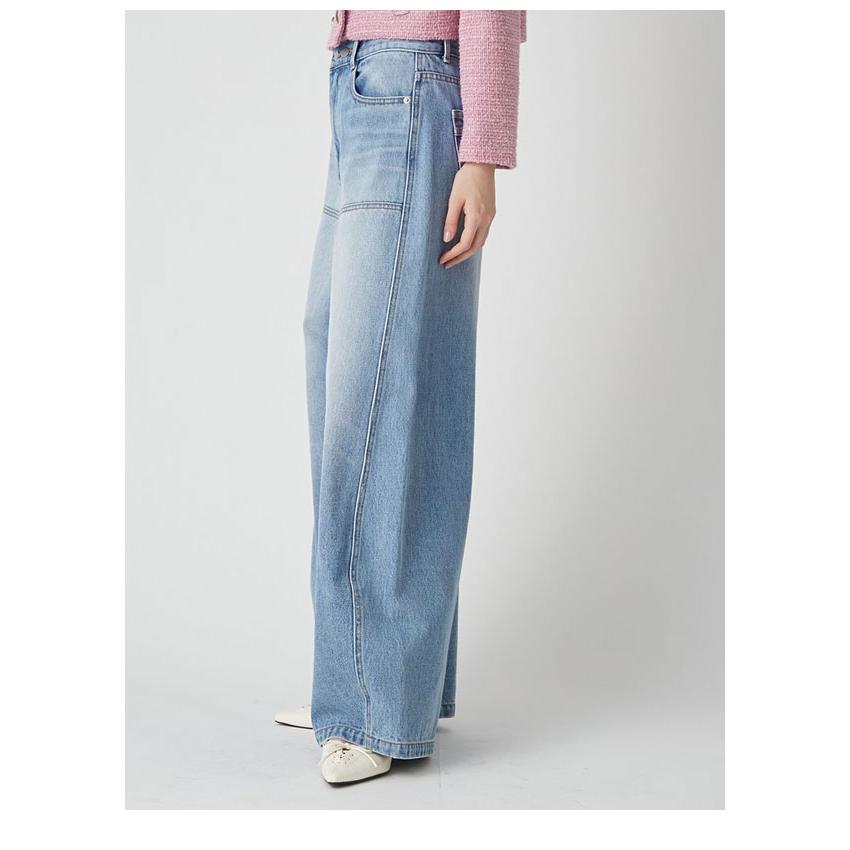 LILY BROWN（リリーブラウン） リリー ブラウン ボトムス 26春夏