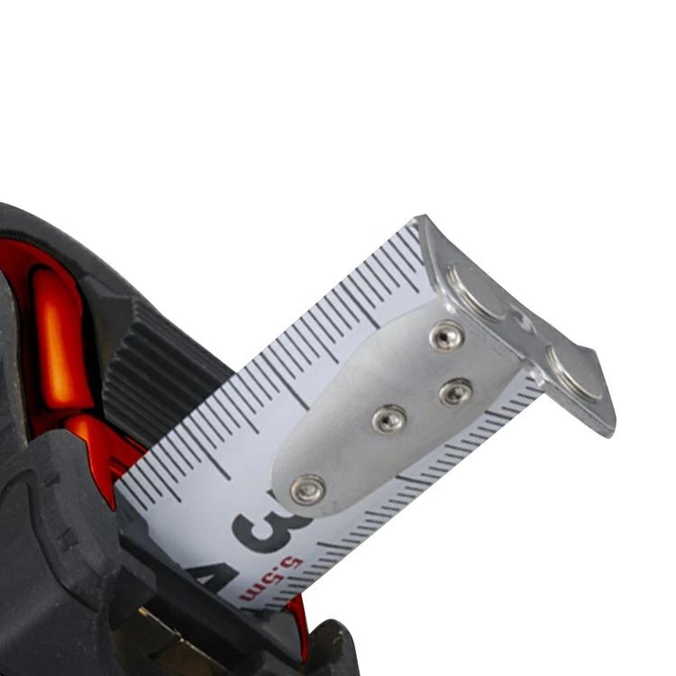 Tajima（タジマ） 【2025限定】タジマ スケール コンベックス 25mm幅