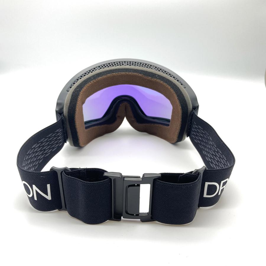 PXV DRAGON 25/26 ゴーグル ドラゴン JAPAN LUMALENS 日本正規品