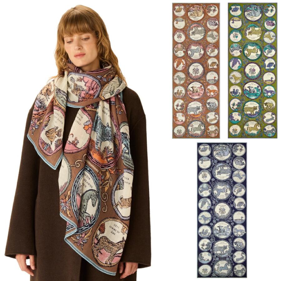 INOUI TOOSH（イヌイトゥーシュ） INOUI EDITIONS イヌイ