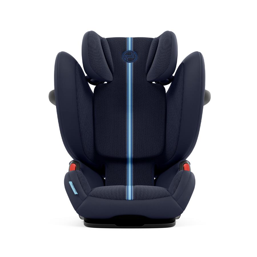 サイベックス（CYBEX） 【2025年新モデル】CYBEX パラスG2