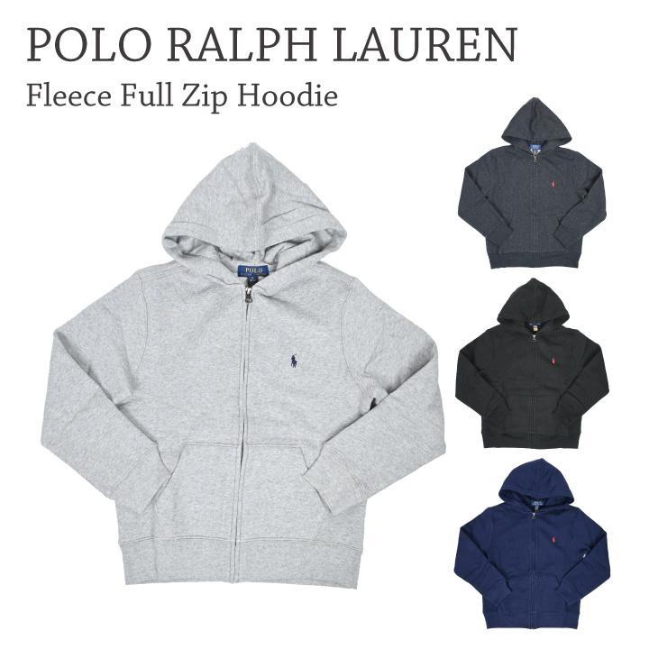 POLO RALPH LAUREN（ポロ・ラルフローレン） ポロ ラルフローレンPOLO