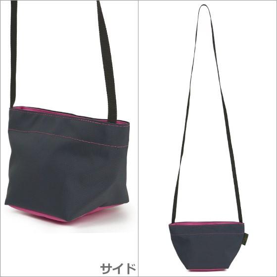 Herve Chapelier（エルベシャプリエ） 【並行輸入品】エルベシャプリエ