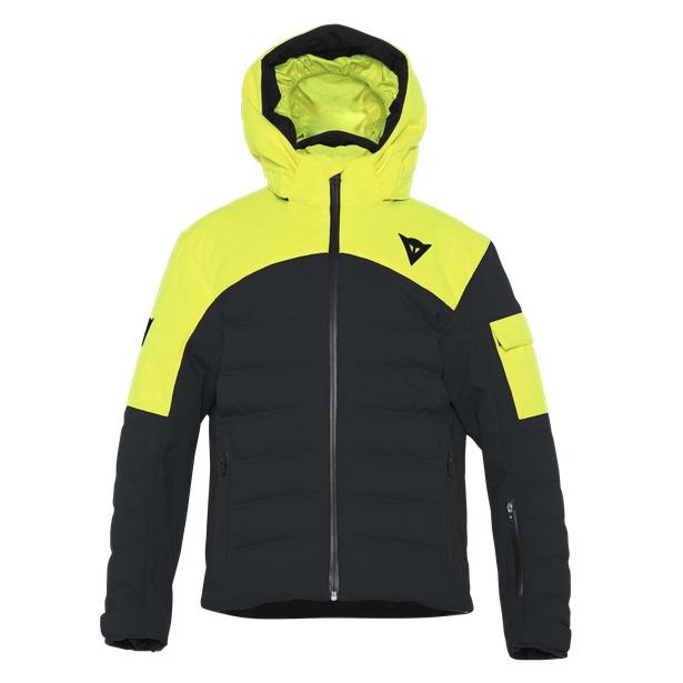 ダイネーゼ（DAINESE） 【公式】RIBBO PADDING JACKETスキー