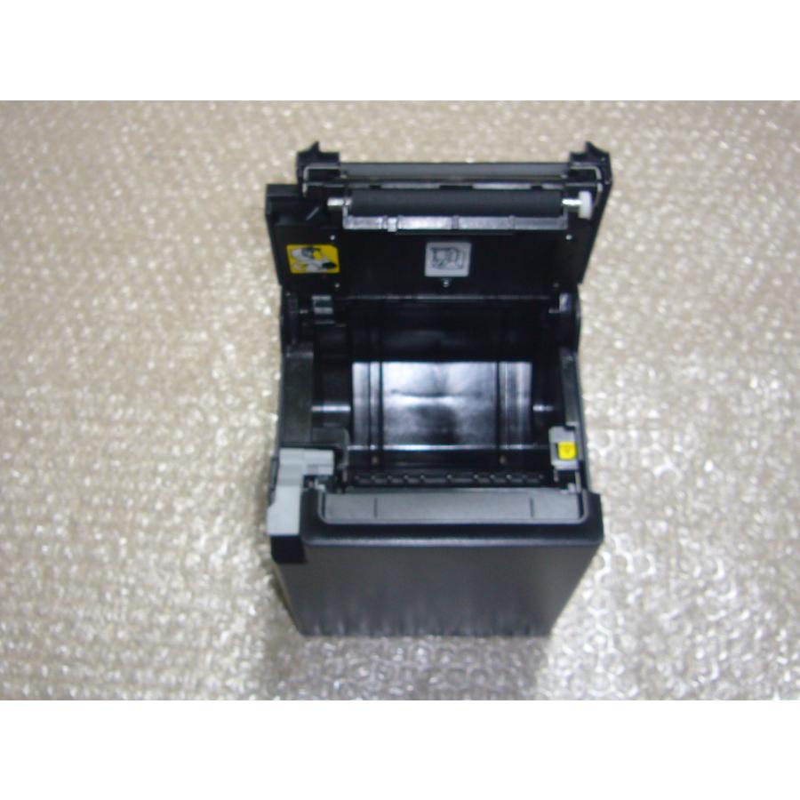 SII RP-F10-K27J1-5 サーマルレシートプリンター Airレジ対応 : 大 日