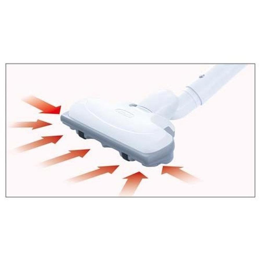 日立（HITACHI） 【在庫有・即納】 紙パック式クリーナーコード式