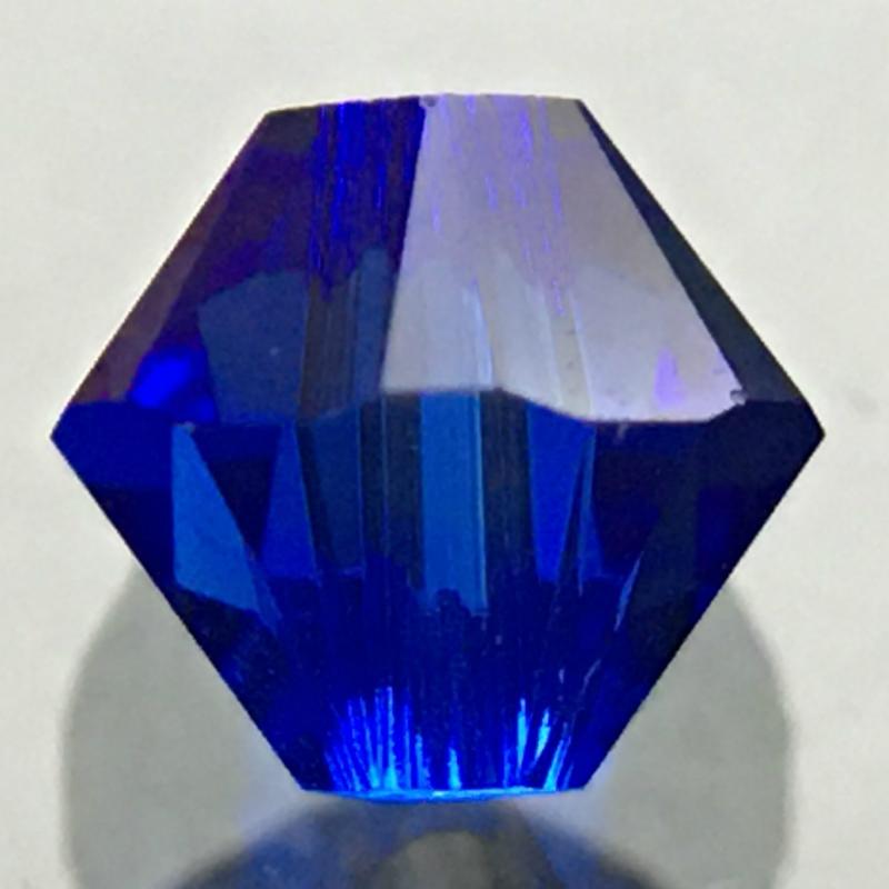 SWAROVSKI（スワロフスキー） 【在庫限り】スワロフスキー 「ビーズ