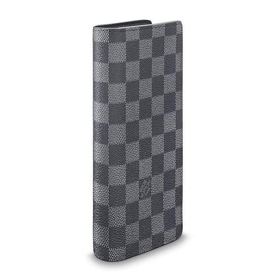 LOUIS VUITTON（ルイ・ヴィトン） ルイヴィトン財布 新作 メンズ