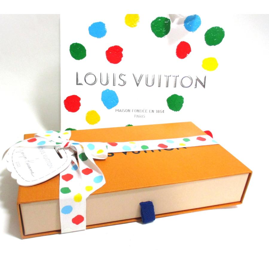 LOUIS VUITTON（ルイ・ヴィトン） ネックレス 新品 正規ラッピング