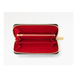LOUIS VUITTON（ルイ・ヴィトン） ヴィトン 財布 財布 新品 限定品 長