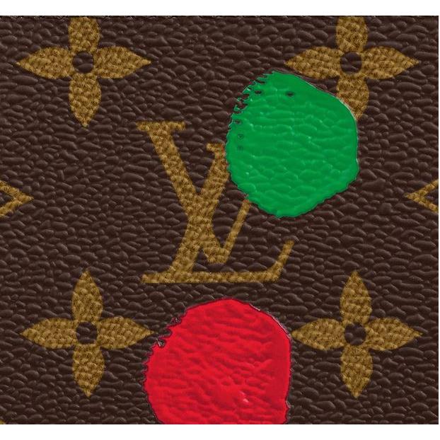 LOUIS VUITTON（ルイ・ヴィトン） ヴィトン 財布 財布 新品 限定品 長