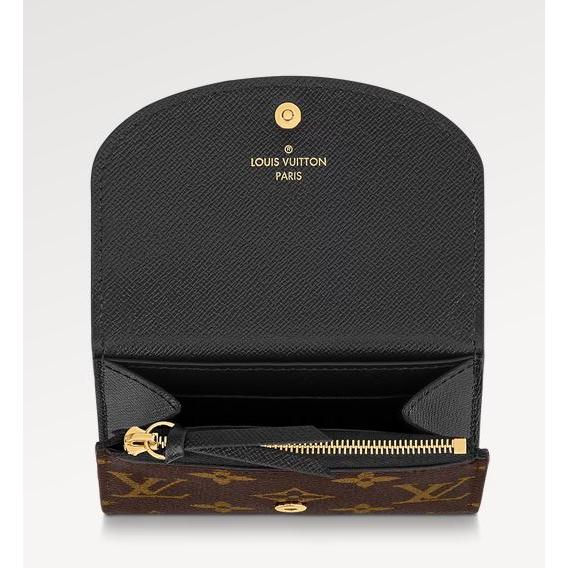 LOUIS VUITTON（ルイ・ヴィトン） ルイヴィトン財布 新作 コインケース