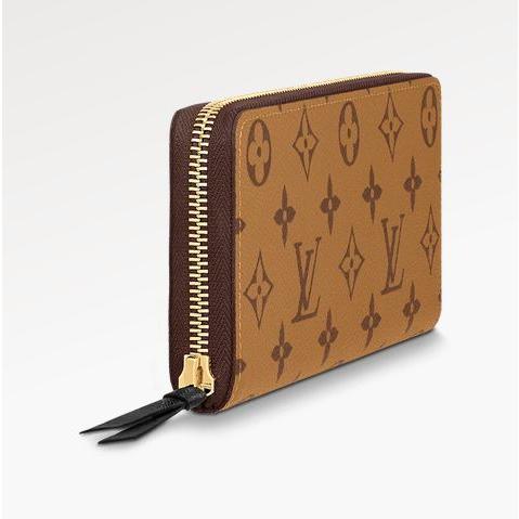 LOUIS VUITTON（ルイ・ヴィトン） 財布 新作 ヴィトン 財布 レディース