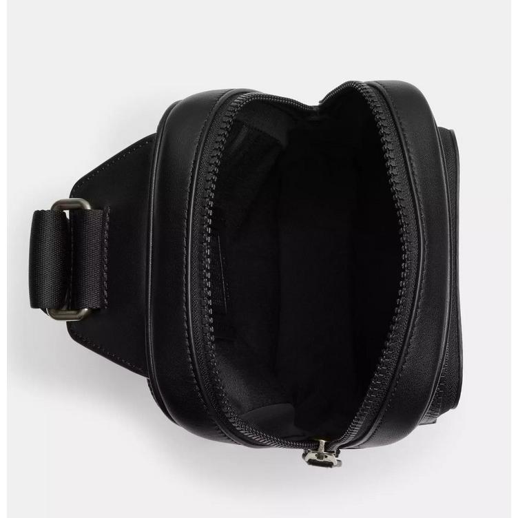 COACH（コーチ） バッグ 新品 ボディバッグ トラック パック