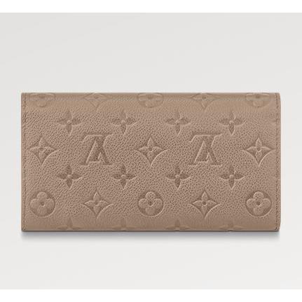 LOUIS VUITTON（ルイ・ヴィトン） 財布 新作 レディース 新品 M82256