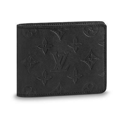 LOUIS VUITTON（ルイ・ヴィトン） ルイヴィトン財布 新作 メンズ 二