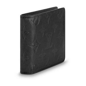 LOUIS VUITTON（ルイ・ヴィトン） ルイヴィトン財布 新作 メンズ 二