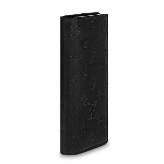 LOUIS VUITTON（ルイ・ヴィトン） 財布 メンズ 長財布 新作 新品 財布